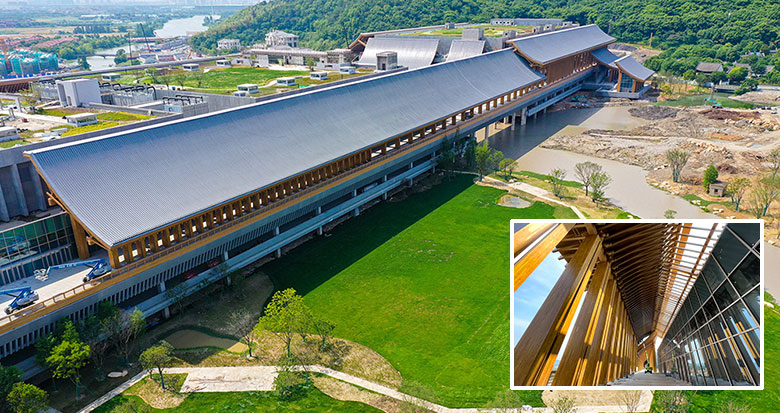 ���ȿ����������H���h���ļ�����������