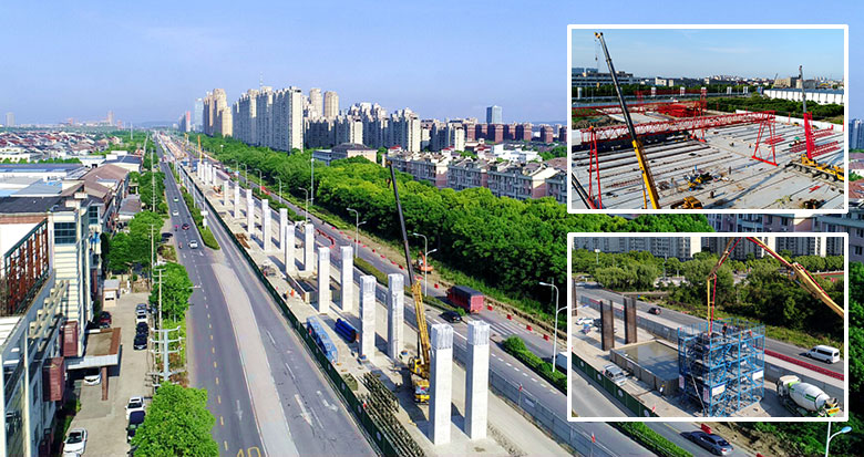 �UͶ�Y ��(w��n)���L����Ϫ�@�l����·һ�ڹ��̽��O(sh��)���¿��M�I