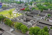 57���ϴȳ����v���ȳ�׃�wʷ���ğo���� �Ҹ��֜�ܰ