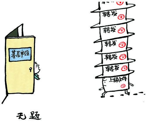 ��ñ�ӑ򷨡� ���I �L