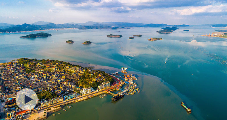 �������{�����򡰹�������