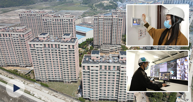 �v�r38���㽭�ׂ������Aվ������� ӛ�ߌ����w�