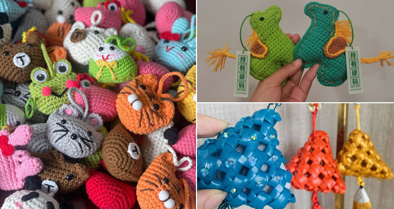 "�G�R"������"��"���ҡ�����������^(q��)��ʽ������