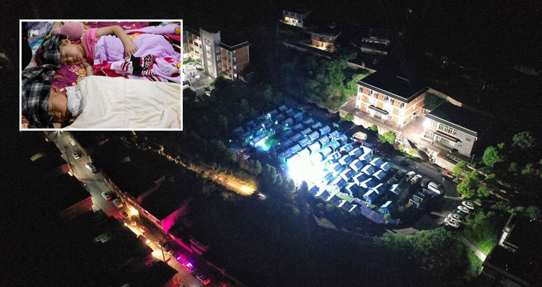 �Ű�����ׂ�(g��)��ҹ�����������O���YԮ