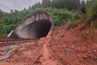 D2809�@��900�ף��˱����w ܇��������ײ�ˎ״β�ͣ��