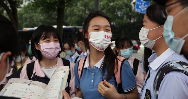 ֱ��2022�ꌎ���߿��F(xi��n)��