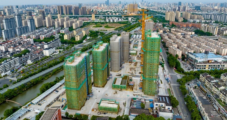 �������xС�W(xu��)�|���÷��Ŀ���ǽY(ji��)��(g��u)����Y(ji��)�