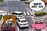 ���̿ƕ�(sh��)��ʽ׌������BD91K8����D5P2L9�ゃ���