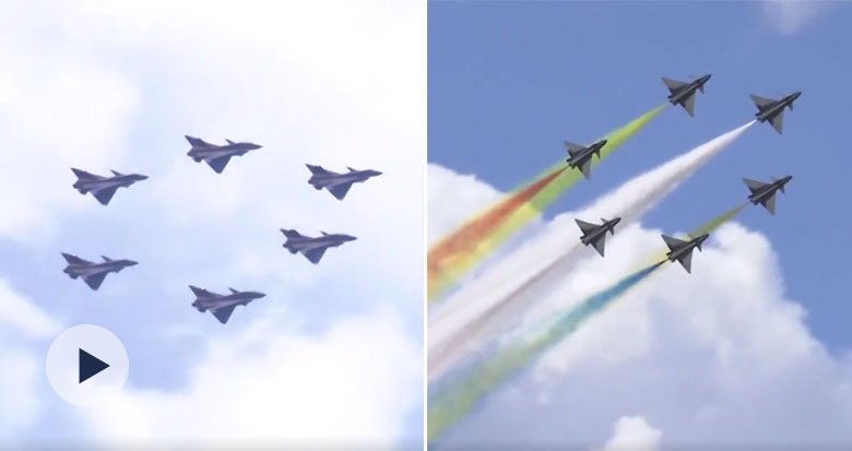 ̫������һ�w�б�����ż��L�� ȫ�̸�ȼ