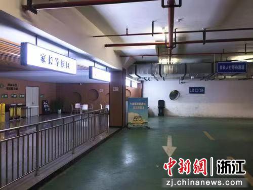 ���½���ϵ�y(t��ng)���X���^(q��)�����־ֽ�����꠹��D