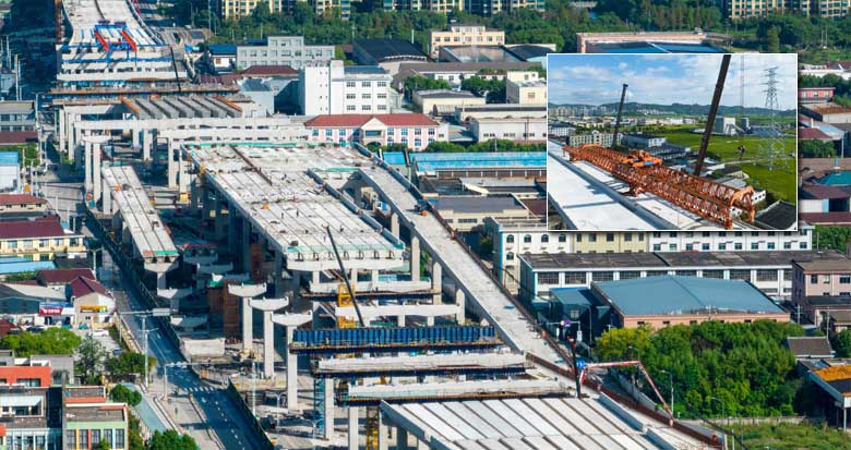 ���c���ڲ�ͣ�� �����������·���O(sh��)æ