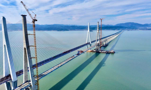 ��ɽ����������ͨ�������������F·��ɽ�ۿ纣������