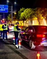 Ԫ������������60������{���{����