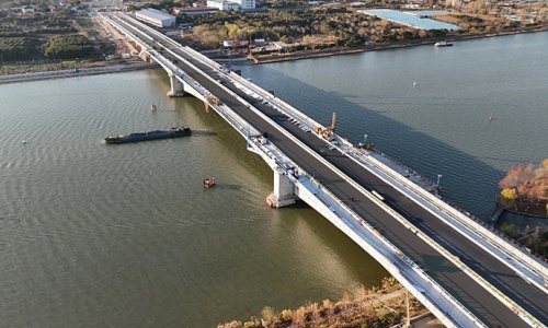 �ۼҶɴ����xͨ܇����һ��