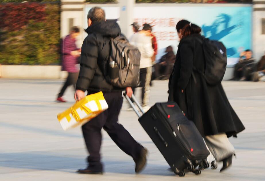 �ؼ��^(gu��)����_��