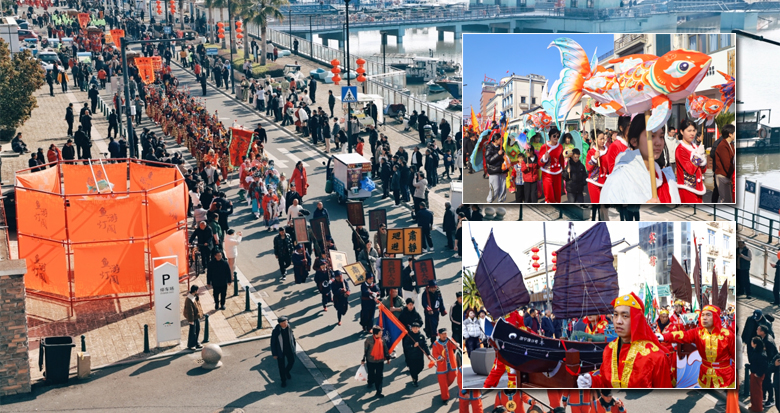 ���r��з�����[�´�