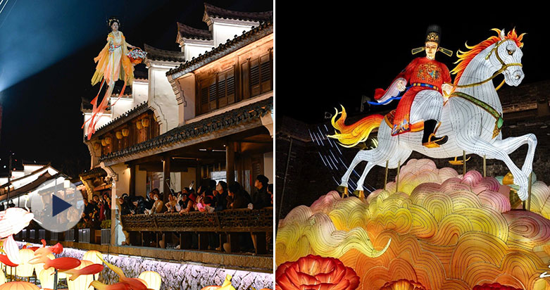 �ȳǟ���(hu��)���E�R��̤�����(l��i)