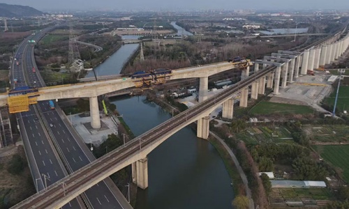 ͨ���F�猎���@�Ǹ����ش�������M(j��n)չ