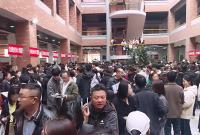 ����֧�С���λһ�w���� �@��������ԃ���ܻ�