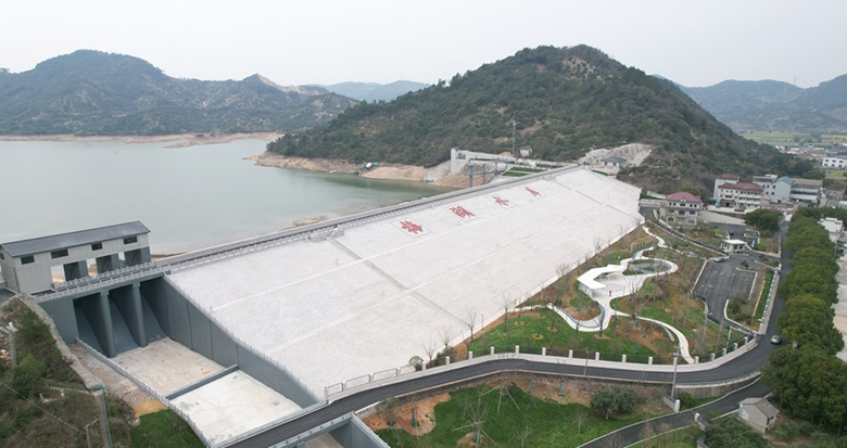 ��Ϫ÷��ˮ����ɔU(ku��)�� ���������ĳ�