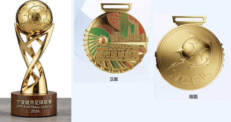 ������������ِ���������Ƴ��t