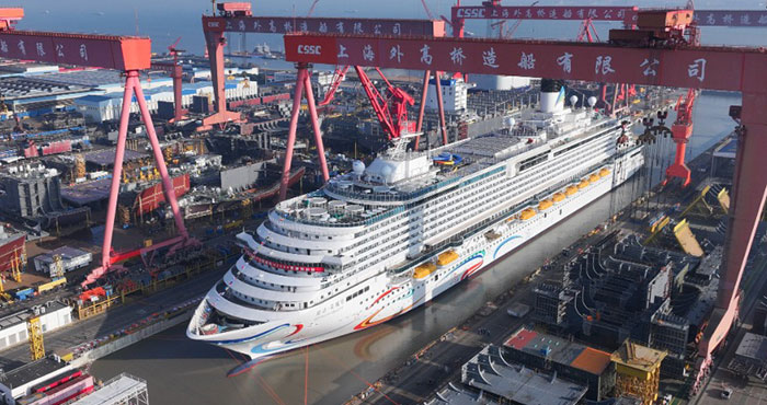 �ڶ��҇�(gu��)�a(ch��n)�����]݆��(��i)�_(d��)������̖(h��o)���]