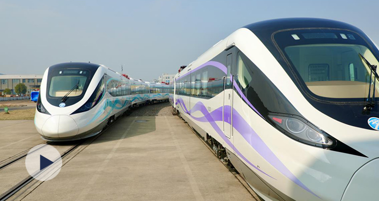 ��ߕr��160���10̖����12̖����܇����