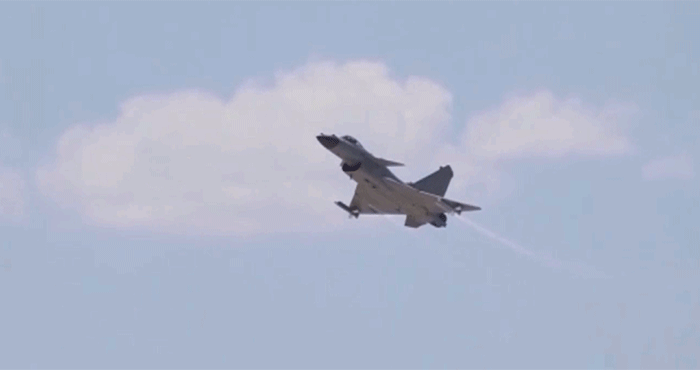 ���w28��������-10��(zh��n)�C(j��)�wϵ�����ݾ��F(xi��n)��(ch��ng)ֱ��