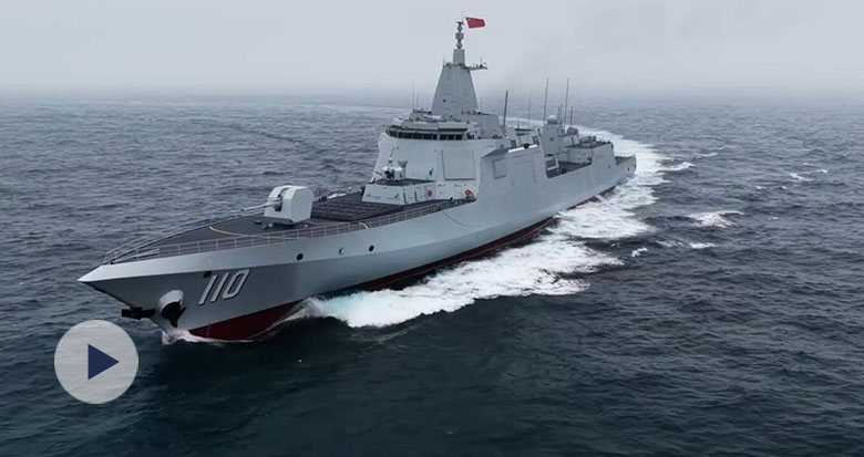 ȼ���f(w��n)�����(q��)���cŞ�|ݸŞ����Ӗ(x��n)����(hu��)��